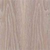 Textured Light Walnut
